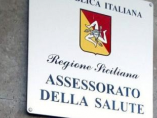 piano-straordinario-per-ridurre-i-tempi-di-refertazione-nelle-strutture-sanitarie-dellasp-di-trapani