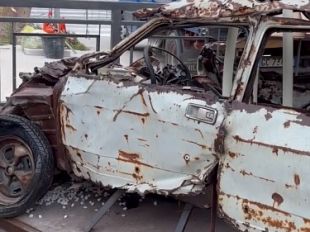 trapani-fa-discutere-il-nuovo-monumento-cittadino-in-piazza-vittorio-veneto