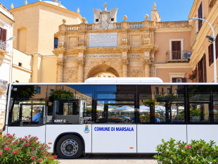 trasporto-urbano-a-marsala-da-lunedi-14-settembre-scattano-i-nuovi-orari-invernali-20262027