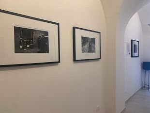 122-ricami-art-boutique-a-trapani