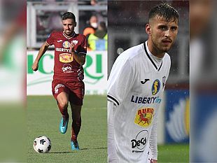 trapani-calcio-salutano-baiata-e-munoz