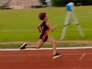 francesco-biondo-e-campione-regionale