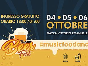 birra-musica-e-buon-cibo-torna-il-trapani-beer-fest