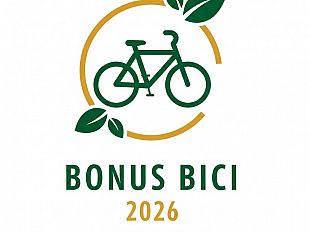 alcamo-arriva-il-bonus-bici-contributi-fino-a-500-euro-per-lacquisto