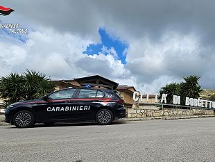 fidanzati-inseguiti-rapinati-e-aggrediti-arrestati-4-giovani-di-partinico