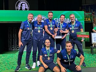 il-tecnico-castelvetranese-giuseppe-bua-conquista-un-trofeo-internazionale-con-la-saturnia