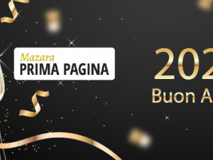 prima-pagina-mazara-auguri-di-buon-anno