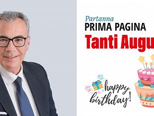 buon-compleanno-a-nicolo-catania-16-10-2021