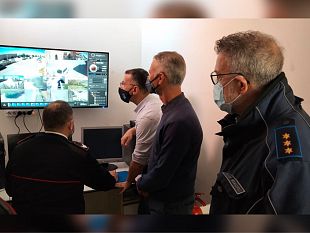 sicurezza-del-territorio-attivo-a-petrosino-nuovo-sistema-di-videosorveglianza