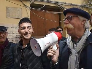 mazara-passeggiata-incontro-nella-casbah-del-candidato-sindaco-nicola-cristaldi