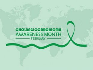 alcamo-il-castello-dei-conti-di-modica-sillumina-di-verde-per-la-giornata-del-colangiocarcinoma