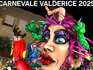 valderice-le-parole-del-sindaco-francesco-stabile-a-pochi-giorni-dal-carnevale-2025