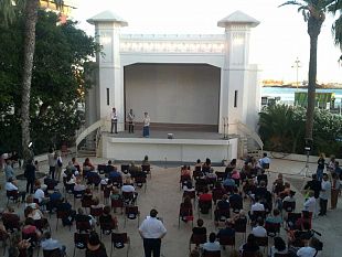 disposizioni-ingresso-presso-casina-delle-palme-dal-6-agosto-2021