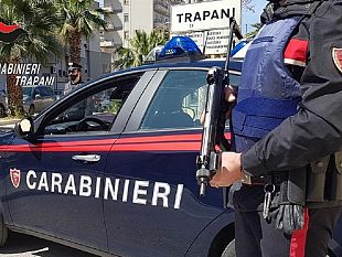 campobello/alcamo-campobello-si-aggrava-la-pena-per-due-uomini-insofferenti-ai-domiciliari
