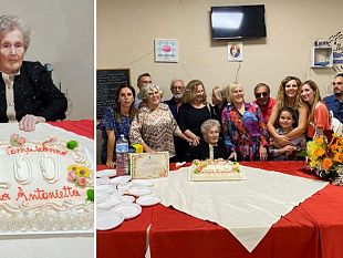 mazara-festeggia-una-nuova-centenaria-la-signora-antonietta-lentini-in-zinna