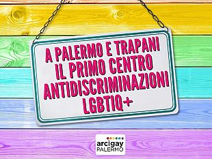 ultime-della-sera-omofobia-qualcosa-si-muove