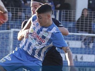 calcio-confermato-gabriele-cicala-al-citta-di-san-vito-lo-capo