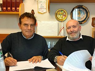 trapani/diga-trinita-fuori-esercizio-cifa-trapani-e-cia-mazara-il-mit-revochi-immediatamente-il-provvedimento