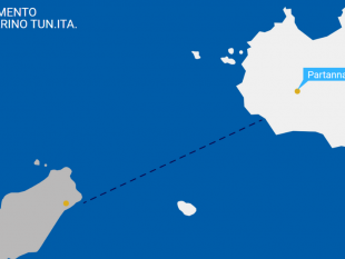 sicilia-e-terna-firmato-laccordo-per-il-collegamento-elettrico-con-la-tunisia