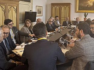 castelvetrano/diga-trinita-on-catania-cabina-di-regia-per-nuova-proposta-al-ministero