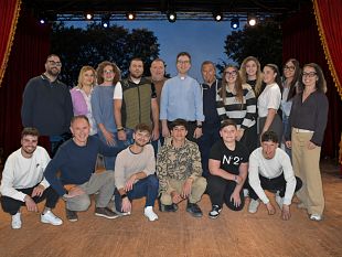 a-ciavolo-nasce-il-gruppo-teatrale-parrocchiale-maria-ss-della-cava-sabato-16-maggio-debutta-u-cori-un-si-cumanna