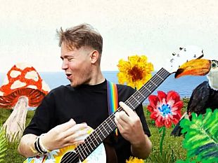 castellammare-del-golfo-domani-sera-il-concerto-di-alfa