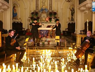 egadi-euphoria-fa-tappa-a-marettimo-con-il-concerto-candlelight-lux-animae