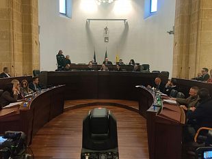 mazara-il-consiglio-comunale-approva-a-maggioranza-una-modifica-al-regolamento-generale-delle-entrate-comunali