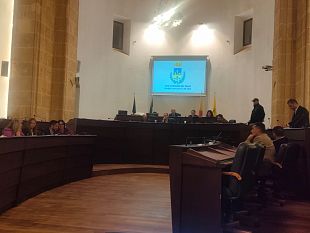 mazara-maggioranza-ed-opposizione-condividono-ed-approvano-maxi-regolamento-per-la-definizione-agevolata-dei-tributi