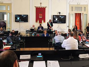 trapani-bilancio-i-capigruppo-della-maggioranza-replicano-a-miceli