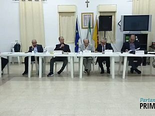 interrogazioni-al-consiglio-comunale-odierno