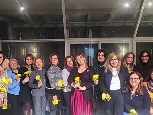 eletto-il-nuovo-consiglio-direttivo-della-fildis-castelvetrano