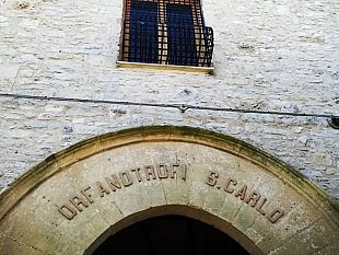 a-erice-l-officina-delle-arti-sceniche
