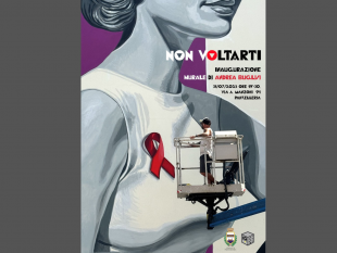 pantelleria-il-31-luglio-linaugurazione-del-murales-realizzato-dallartista-andrea-buglisi