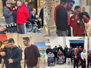 mazara-il-nostro-ciak-verso-la-fase-finale-il-progetto-che-rende-protagonisti-i-ragazzi-con-disabilita