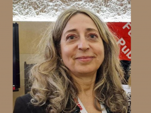 alcamo-la-funzione-pubblica-cgil-conferma-lo-sciopero-degli-agenti-della-polizia-municipale