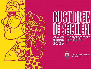 castellammare-del-golfo-torna-la-rassegna-gustorie-di-sicilia