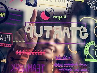 trapani/startup-a-palermo-nasce-patic-dieci-imprese-nel-primo-programma-di-accelerazione