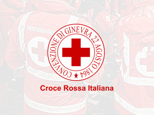 marsala/petrosino-lex-plesso-scolastico-v-cuoco-a-disposizione-della-croce-rossa