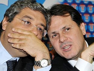 corruzione-appalti-truccati-e-associazione-a-delinquere-al-via-gli-interrogatori-per-18-indagati-di-rilievo-in-sicilia