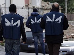 il-provvedimento-colpisce-un-immobile-riconducibile-a-un-ex-carceriere-di-giuseppe-di-matteo