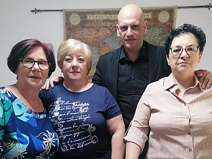 lavoratrici-lsu-una-storia-senza-fine-lincredibile-storia-di-tre-lavoratrici-partannesi