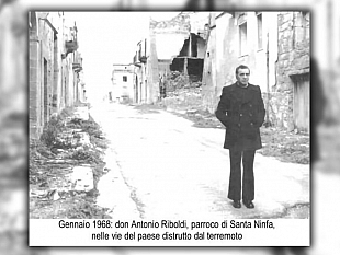 cinquantaquattro-anni-dopo-il-terremoto-del-belice