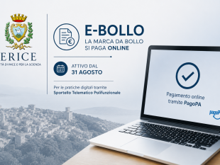erice-digitalizza-la-marca-da-bollo-dal-31-agosto-pagamento-online-con-pagopa