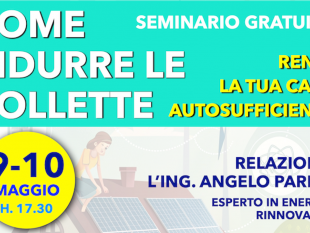 pantelleria-seminario-dellunipant-su-come-ridurre-le-bollette