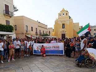 egadi-pride-una-celebrazione-dellinclusivita-e-della-liberta