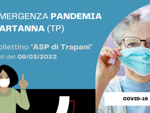 partanna-covid-19-bollettino-asp-tp-del-8-marzo-2022