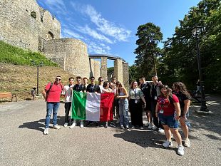 concluso-con-successo-il-progetto-erasmus-dellipseoa-titone