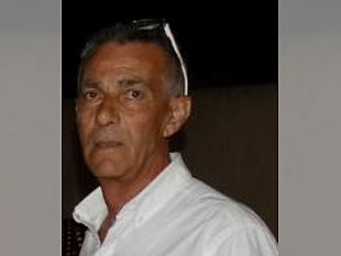 partanna-piange-il-prof-eustachio-atria