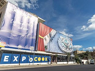 torna-a-palermo-expocook-la-rassegna-del-gusto-dal-14-al-16-settembre-alla-fiera-del-mediterraneo